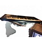 Used Native Instruments Komplete Kontrol S49 MK3