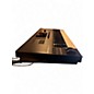 Used Native Instruments Komplete Kontrol S49 MK3