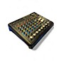 Used Alto TrueMix 800FX Powered Mixer thumbnail