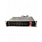 Used SWR SM500 Bass Amp Head thumbnail