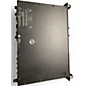 Used SWR SM500 Bass Amp Head