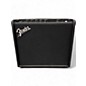 Used Fender Mustang LT25 25W 1x8 Guitar Combo Amp thumbnail