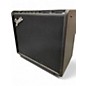 Used Fender Mustang LT25 25W 1x8 Guitar Combo Amp