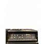 Used Earth Sound Research  Super Bass B-20000 Head Tube Bass Amp Head thumbnail