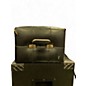 Used Earth Sound Research  Super Bass B-20000 Head Tube Bass Amp Head