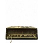 Used Earth Sound Research  Super Bass B-20000 Head Tube Bass Amp Head