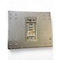 Used JBL SRX818SP Powered Subwoofer