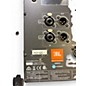Used JBL SRX818SP Powered Subwoofer