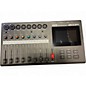 Used Zoom R20 MultiTrack Recorder thumbnail