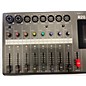 Used Zoom R20 MultiTrack Recorder