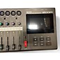 Used Zoom R20 MultiTrack Recorder