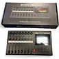 Used Zoom R20 MultiTrack Recorder