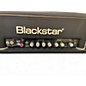 Used Blackstar HT5 Tube Guitar Amp Head thumbnail