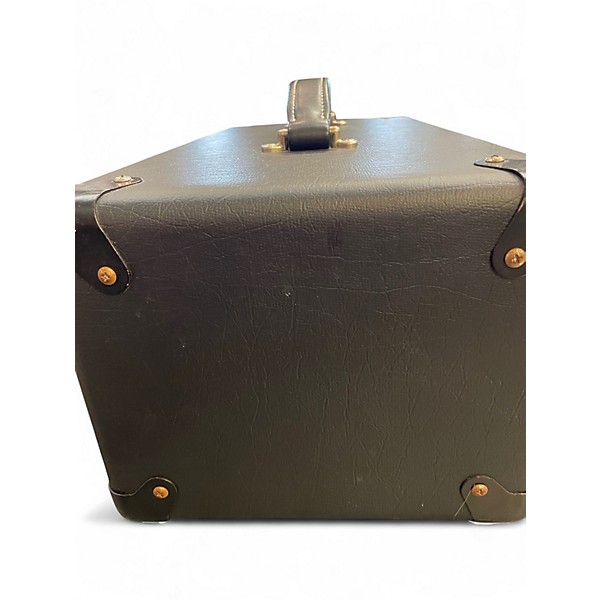 Used Blackstar HT5 Tube Guitar Amp Head