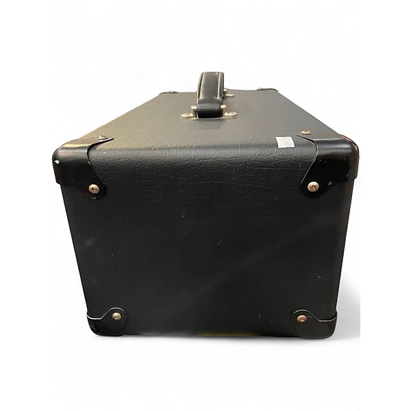 Used Blackstar HT5 Tube Guitar Amp Head