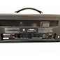 Used Blackstar HT5 Tube Guitar Amp Head