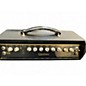 Used Quilter Labs Aviator AVGold Solid State Guitar Amp Head thumbnail