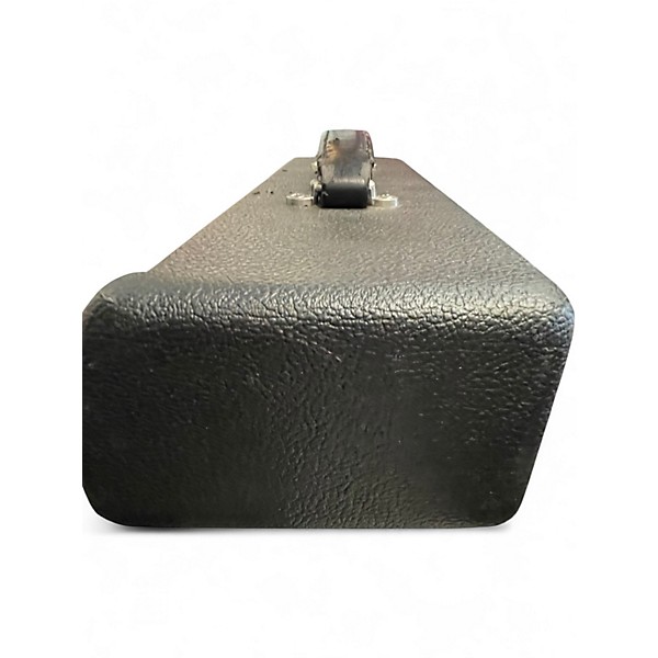 Used Quilter Labs Aviator AVGold Solid State Guitar Amp Head