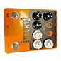 Used Keeley D&M Drive  Effect Pedal thumbnail