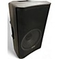 Used Gemini PA-15L MKIII Powered Speaker thumbnail