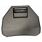 Used Gemini PA-15L MKIII Powered Speaker