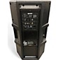 Used Gemini PA-15L MKIII Powered Speaker