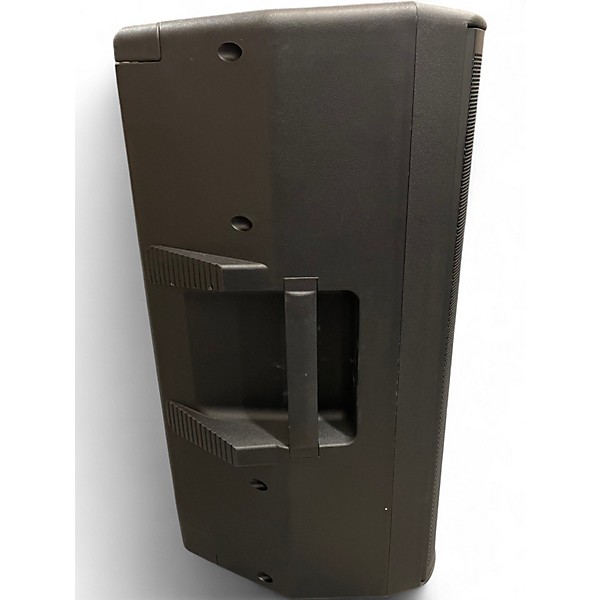 Used Gemini PA-15L MKIII Powered Speaker