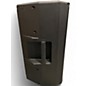 Used Gemini PA-15L MKIII Powered Speaker