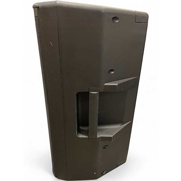 Used Gemini PA-15L MKIII Powered Speaker