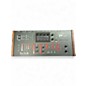Used Dave Smith Instruments P12 Synthesizer thumbnail