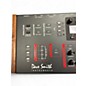 Used Dave Smith Instruments P12 Synthesizer