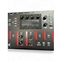 Used Dave Smith Instruments P12 Synthesizer