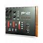 Used Dave Smith Instruments P12 Synthesizer