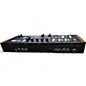 Used Dave Smith Instruments P12 Synthesizer