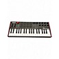 Used Akai Professional MPK miniplus MIDI Controller thumbnail