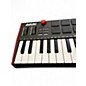 Used Akai Professional MPK miniplus MIDI Controller