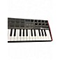 Used Akai Professional MPK miniplus MIDI Controller