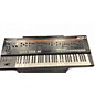 Used Roland JUPITER X Synthesizer thumbnail