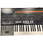 Used Roland JUPITER X Synthesizer