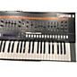 Used Roland JUPITER X Synthesizer