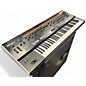 Used Roland JUPITER X Synthesizer