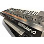 Used Roland JUPITER X Synthesizer