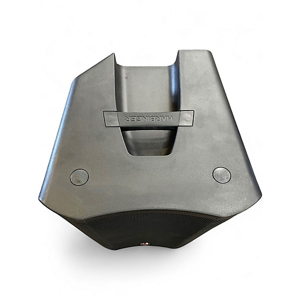 Used Harbinger VARI V2312 Powered Speaker