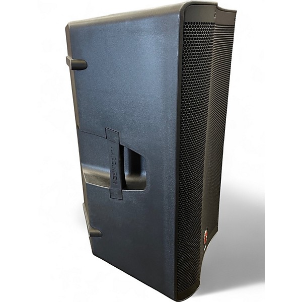 Used Harbinger VARI V2312 Powered Speaker