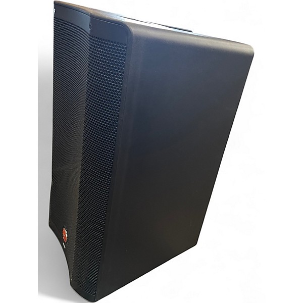 Used Harbinger VARI V2312 Powered Speaker