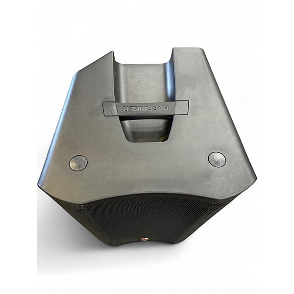 Used Harbinger VARI V2312 Powered Speaker