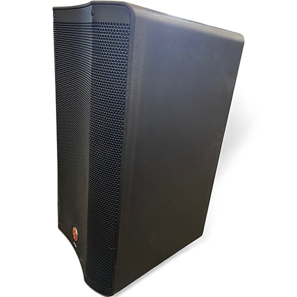 Used Harbinger VARI V2312 Powered Speaker