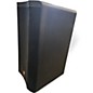 Used Harbinger VARI V2312 Powered Speaker