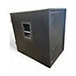 Used Peavey PVs 15 Powered Subwoofer