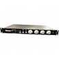 Used Empirical Labs EL8 Distressor Compressor thumbnail